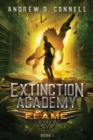 Image for Extinction Academy : Flame