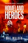 Image for Homeland Heroes