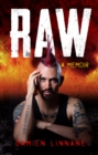 Image for Raw  : a memoir