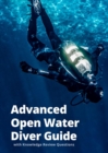 Image for Advanced Open Water Diver Guide