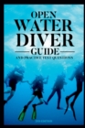 Image for Open Water Diver Guide