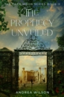 Image for Prophecy Unveiled