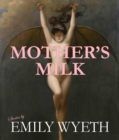 Image for Mother&#39;s Milk