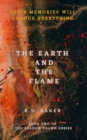 Image for Earth and The Flame