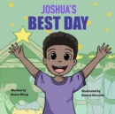 Image for Joshua&#39;s Best Day