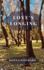 Image for Love&#39;s Longing
