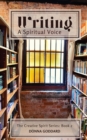 Image for Writing - A Spiritual Voice