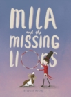 Image for Mila and the Missing Lions