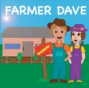 Image for Farmer Dave