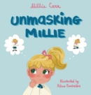 Image for Unmasking Millie