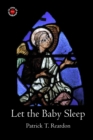 Image for Let the Baby Sleep