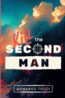 Image for Kill the Second Man