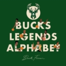 Image for Bucks Legends Alphabet