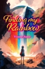 Image for Finding My Rainbow