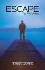 Image for ESCAPE To Patonga