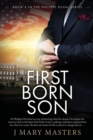 Image for First Born Son: Book 1 in the Philippe Duval series