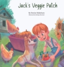 Image for Jack&#39;s Veggie Patch
