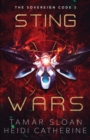 Image for Sting Wars