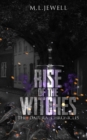 Image for Rise of the Witches