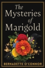 Image for Mysteries of Marigold