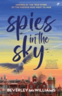 Image for Spies in the Sky