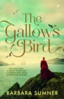 Image for The Gallows Bird
