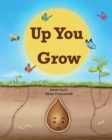 Image for Up You Grow