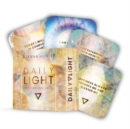 Image for Daily Light Affirmation Deck