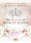 Image for The Way of the Wealthy Woman