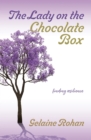 Image for Lady on the Chocolate Box: Finding Resilience