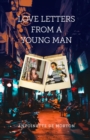 Image for Love Letters from a Young Man