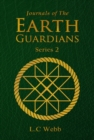 Image for Journals of The Earth Guardians - Series 2 - Collective Edition
