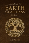 Image for Journals of The Earth Guardians - Series 1