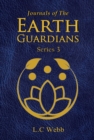 Image for Journals of The Earth Guardians - Series 3
