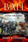 Image for Bali: Ashes to Ashes