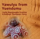 Image for Yawulyu from Yuendumu