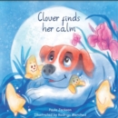Image for Clover finds her calm