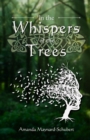 Image for In the Whispers of the Trees