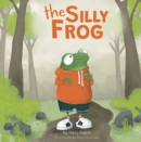 Image for Silly Frog