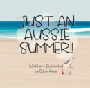 Image for Just an Aussie Summer