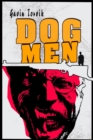 Image for Dog Men