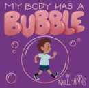 Image for My Body has a Bubble