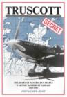 Image for Diary of Australia&#39;s Wartime Kimberley Airbase