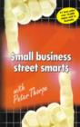Image for Small Business Street Smarts