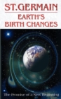 Image for Earth&#39;s Birth Changes