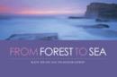 Image for From Forest to Sea : Sensational Panomanric Views