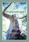 Image for Divining Earth Spirit