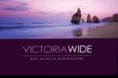 Image for Victoria Wide : Sensational Panoramic Views