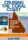 Image for Cruising the Coral Coast
