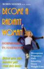 Image for Become a Radiant Woman